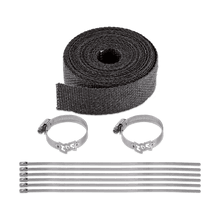 Load image into Gallery viewer, Vance &amp; Hines Header Wrap Kit - Powersports Haven