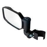 Seizmik 13+ Can Am/ CF Moto/ Polaris Strike ABS Sideview Mirror pr. Profit