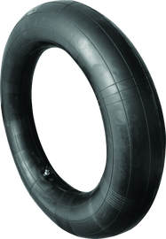 Twin Power Tube 200/55-R17 TR6 Metal Center Valve - Powersports Haven