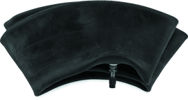 BikeMaster 3.50/4.00-10 TR6 Tube - Powersports Haven