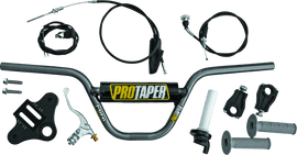 ProTaper Honda XR/CRF50 (All) Pitbike Kit - Powersports Haven