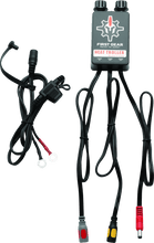 Load image into Gallery viewer, FIRSTGEAR Dual Portable Heat-Troller - Powersports Haven