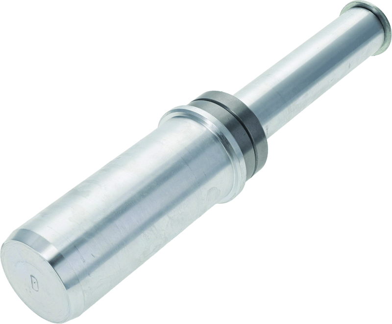 BikeMaster Pin 1098/MV 40.7MM - Powersports Haven