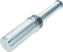 Load image into Gallery viewer, BikeMaster Pin 1098/MV 40.7MM - Powersports Haven