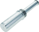 BikeMaster Pin 1098/MV 40.7MM