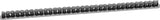 BikeMaster 428x128 Chain