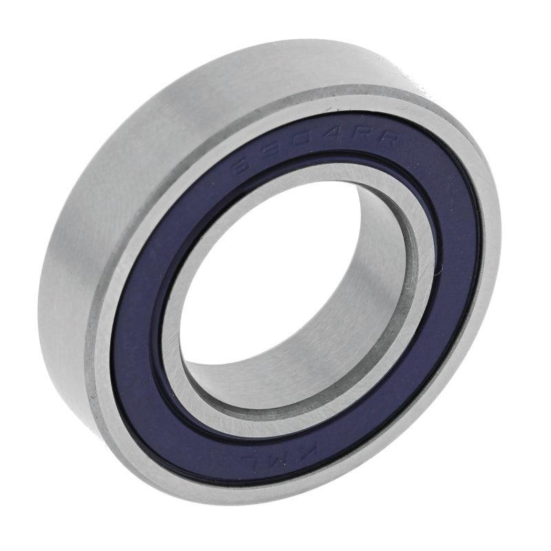 QuadBoss 6203-2RS Bearing 17X40X12 - Powersports Haven