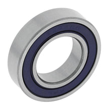 Load image into Gallery viewer, QuadBoss 6203-2RS Bearing 17X40X12 - Powersports Haven
