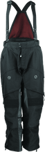 Load image into Gallery viewer, FIRSTGEAR Rogue XC Pro Pants Black - 34 Tall - Powersports Haven
