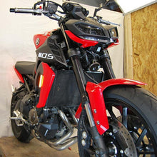 Load image into Gallery viewer, Photo - Primary