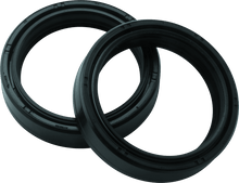 Load image into Gallery viewer, BikeMaster Fork Seal 42x54x11 - Powersports Haven