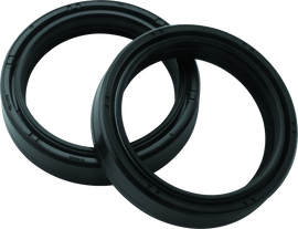 BikeMaster Fork Seal 42x54x11 - Powersports Haven