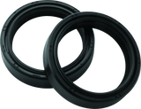 BikeMaster Fork Seal 42x54x11