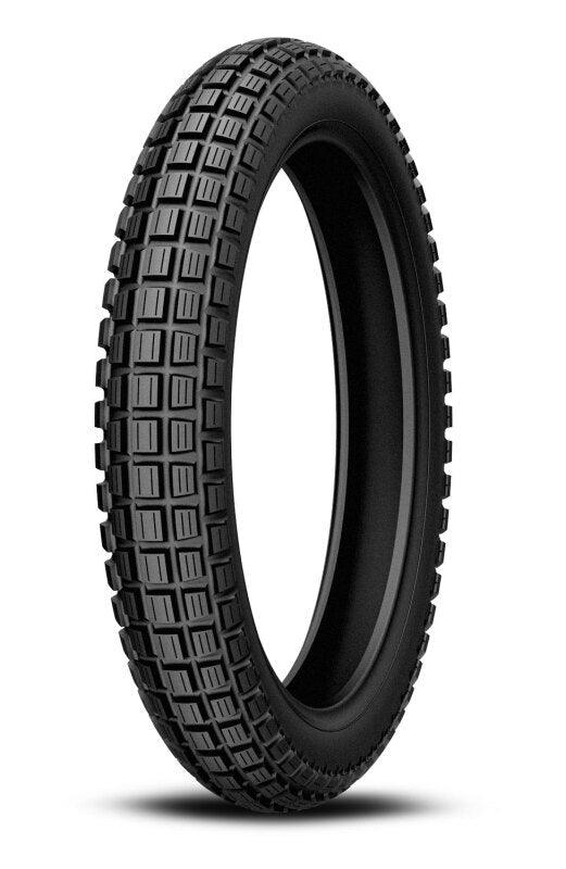 Kenda K262 Small Block Front/Rear Tire - 325-17 4PR 50P TT 14281091 - Powersports Haven