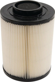 All Balls Racing 11-14 Polaris Ranger 4x4 800 EFI Air Filter - Powersports Haven