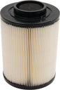 All Balls Racing 11-14 Polaris Ranger 4x4 800 EFI Air Filter - Powersports Haven