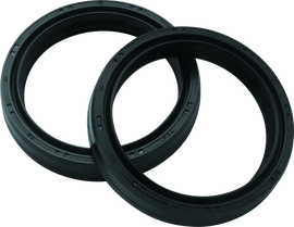 BikeMaster Fork Seal - 47 x 58 x 10 - Powersports Haven