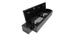 Load image into Gallery viewer, Tuffy Underseat Lockbox W/ Key Lock For Ram Trucks Crew Cab - Powersports Haven
