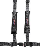 Load image into Gallery viewer, PRP 4.2 Harness - New Glory - Powersports Haven