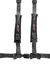 PRP 4.2 Harness - New Glory - Powersports Haven