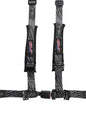PRP 4.2 Harness - New Glory - Powersports Haven