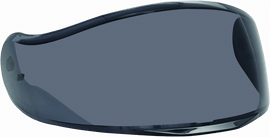 FIRSTGEAR Vulcan Modular Shield Dark Tint - Powersports Haven