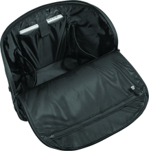 Load image into Gallery viewer, Kuryakyn Momentum Wanderer Seat Bag - Powersports Haven