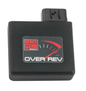 Big Gun 04-12 Yamaha RAPTOR 350 Rev Box - Powersports Haven