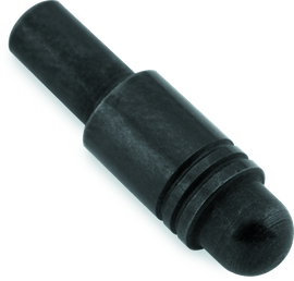 BikeMaster Chain Breaker Replacement Tip (for Part # 151523) - Powersports Haven