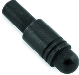 BikeMaster Chain Breaker Replacement Tip (for Part # 151523)