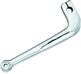 Bikers Choice 74-85 FX 86-12 FXST 91-17 FXD Chrome Shift Lever Replaces H-D 34565-74TA 34564-90A - Powersports Haven
