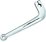 Bikers Choice 74-85 FX 86-12 FXST 91-17 FXD Chrome Shift Lever Replaces H-D 34565-74TA 34564-90A