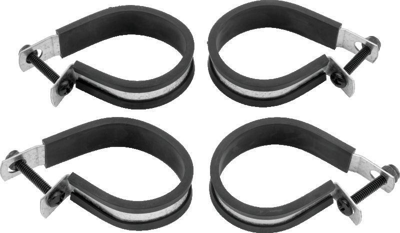 QuadBoss Hardware Mounting Kit - Powersports Haven