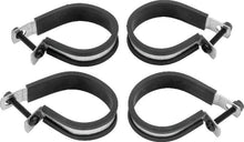 Load image into Gallery viewer, QuadBoss Hardware Mounting Kit - Powersports Haven