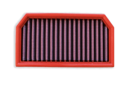 BMC 20+ Aprilia RS 660 Replacement Air Filter - Powersports Haven