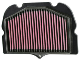 K&N 08-09 Suzuki GSX1300R Hayabusa Replacement Air Filter - Powersports Haven