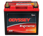 Odyssey Battery Powersport Extreme AGM Battery (PC1200LT) - Powersports Haven