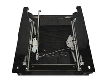 Load image into Gallery viewer, Photo - Close Up