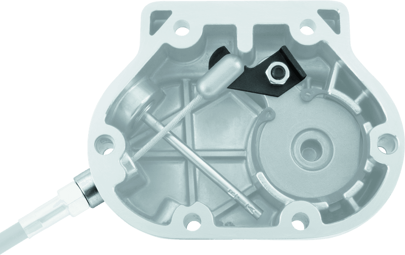 Twin Power 87-99 Big Twin 86-90 XL Easy Pull Light Clutch Kit - Powersports Haven