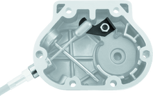 Load image into Gallery viewer, Twin Power 87-99 Big Twin 86-90 XL Easy Pull Light Clutch Kit - Powersports Haven