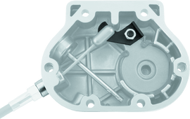 Twin Power 87-99 Big Twin 86-90 XL Easy Pull Light Clutch Kit - Powersports Haven