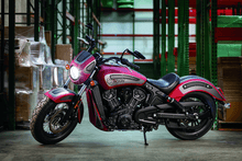 Load image into Gallery viewer, Kuryakyn Universal Mirror Adapters Gloss Black - Powersports Haven