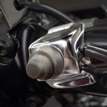 Load image into Gallery viewer, User 1