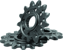 ProTaper KTM/Husqvarna Front Sprocket - 14 Teeth - Powersports Haven