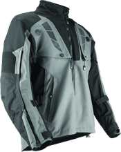 Load image into Gallery viewer, FIRSTGEAR Rogue XC Pro Jacket Grey - Small - Powersports Haven