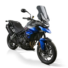 Load image into Gallery viewer, User 1