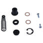 All Balls Racing 83-86 Honda VF1100C Master Cylinder Rebuild Kit Clutch - Powersports Haven