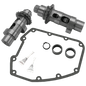 S&S Cycle 07-17 Easy Start MR103CE Chain Drive Camshaft Kit - Powersports Haven