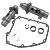 S&S Cycle 07-17 Easy Start MR103CE Chain Drive Camshaft Kit