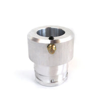 Load image into Gallery viewer, Photo - Primary